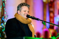 Włocławek: koncert kolęd w100-lecie parafii św. Stanisława