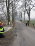 EDK 2018 w diecezji włocławskiej