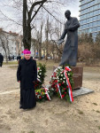 Rok temu bp Krzysztof Wętkowski objął kanonicznie diecezję włocławską