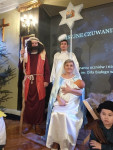 Diecezjalne podsumowanie akcji kolędników misyjnych
