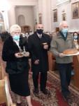 Święto patronalne Akcji Katolickiej
