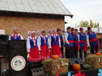 Włocławek: piknik rodzinny w parafii św. Stanisława