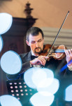 Konin: Msza św. trzeźwościowa i koncert kolęd w kościele św. Wojciecha