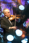 Konin: Msza św. trzeźwościowa i koncert kolęd w kościele św. Wojciecha