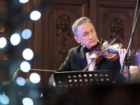 Konin: Msza św. trzeźwościowa i koncert kolęd w kościele św. Wojciecha