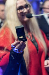 Konin: Msza św. trzeźwościowa i koncert kolęd w kościele św. Wojciecha