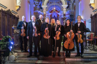 Konin: Msza św. trzeźwościowa i koncert kolęd w kościele św. Wojciecha