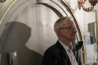 Msza trzeźwościowa i koncert z okazji Roku Kard. Stefana Wyszyńskiego