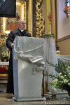 Licheń: Dzień skupienia Liturgicznej Służby Ołtarza rejonu konińskiego