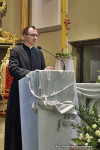 Licheń: Dzień skupienia Liturgicznej Służby Ołtarza rejonu konińskiego