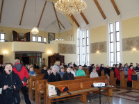 Koło: Z Dobrą Nowiną na ulicach miasta