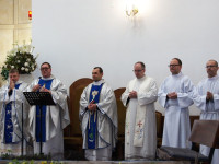 Koło: Z Dobrą Nowiną na ulicach miasta