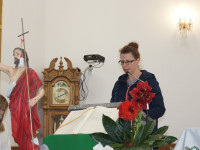 Koło: Z Dobrą Nowiną na ulicach miasta