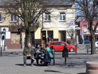 Koło: Z Dobrą Nowiną na ulicach miasta