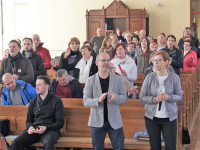 Koło: Z Dobrą Nowiną na ulicach miasta