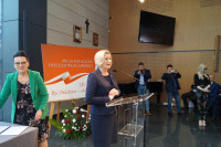 Konferencja pt.: „Być Polakiem - duma i powinność” we Włocławku
