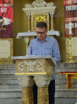 Włocławski Marsz Dla Życia i Rodziny