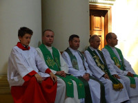 Włocławski Marsz Dla Życia i Rodziny