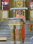 Włocławski Marsz Dla Życia i Rodziny