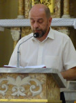 Włocławski Marsz Dla Życia i Rodziny