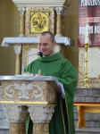 Włocławski Marsz Dla Życia i Rodziny