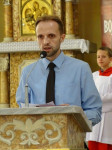 Włocławski Marsz Dla Życia i Rodziny