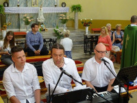 Włocławski Marsz Dla Życia i Rodziny