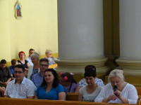 Włocławski Marsz Dla Życia i Rodziny