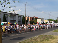 Włocławski Marsz Dla Życia i Rodziny
