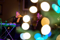 Włocławek: koncert kolęd w100-lecie parafii św. Stanisława