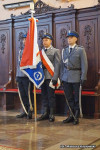 Obchody Święta Policji w diecezji włocławskiej