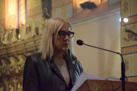 Włocławek: jubileuszowa pielgrzymka Kół Żywego Różańca do katedry