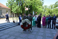 Włocławek: obchody święta Województwa Kujawsko-Pomorskiego
