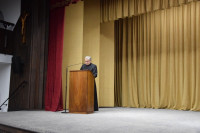 Włocławek: wykład otwarty TTN poświęcony bł. bp. Kozalowi