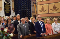 Włocławek: obchody ku czci Patrona Miasta