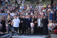 Włocławek: Koncert Uwielbienie