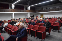 Włocławek: wykład otwarty TTN poświęcony bł. bp. Kozalowi