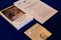 IV Seminarium Spycimierskie