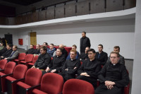 Włocławek: wykład otwarty TTN poświęcony bł. bp. Kozalowi
