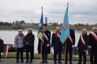 Włocławek: rocznica męczeństwa bł. ks. Popiełuszki