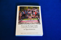 IV Seminarium Spycimierskie