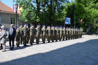 Włocławek: obchody święta Województwa Kujawsko-Pomorskiego