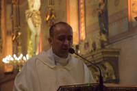 Włocławek: jubileuszowa pielgrzymka Kół Żywego Różańca do katedry