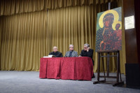 Włocławek: wykład otwarty TTN poświęcony bł. bp. Kozalowi