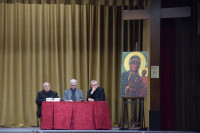 Włocławek: wykład otwarty TTN poświęcony bł. bp. Kozalowi