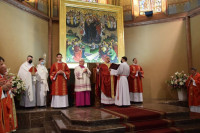 Diecezja włocławska ma sześciu nowych prezbiterów
