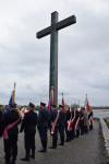 Włocławek: rocznica męczeństwa bł. ks. Popiełuszki