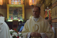 Włocławek: I Ogólnopolski Konkurs Organowego Akompaniamentu Liturgicznego „Surrexit Vere”