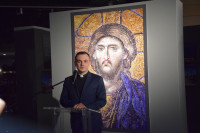 Muzeum Diecezjalne: inauguracja wystawy fotograficznej
