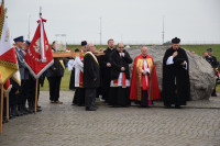 Włocławek: rocznica męczeństwa bł. ks. Popiełuszki
